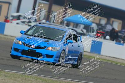 media/Dec-19-2025-Lucky Dog Racing (Fri) [[3b7b1b5fc8]]/Intermediate Low/Session 2 Turn 1/